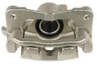 DBA Brake Caliper - Left Hand Rear Axle - DBAC1274