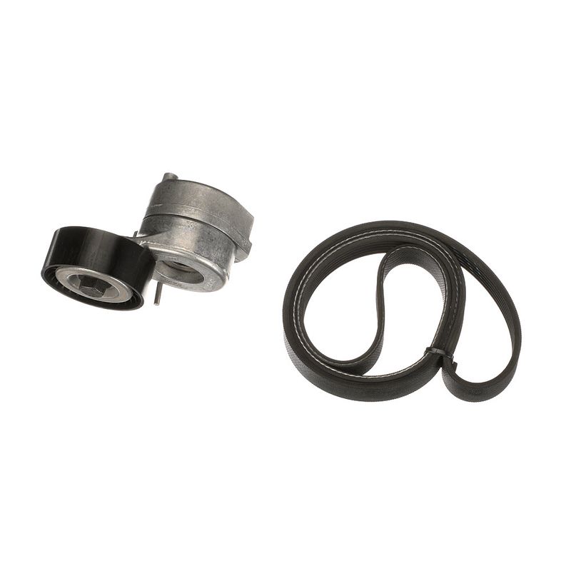 Celiņu siksnu komplekts - K026PK1183