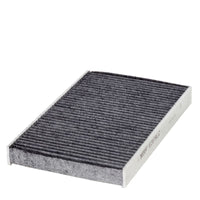 Salona filtrs - E2979LC