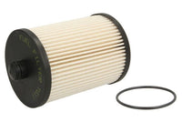Degvielas filtrs - B3V010PR