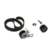 Hammashihnat - 5705XS