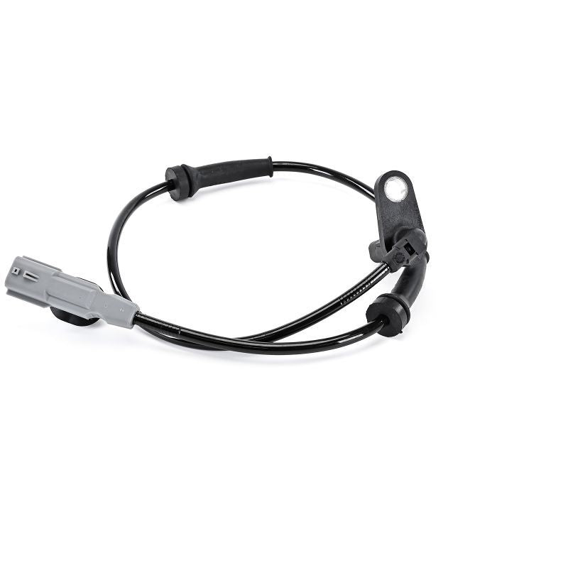 ABS-anturi - SS21571-