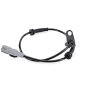 ABS-anturi - SS21571-