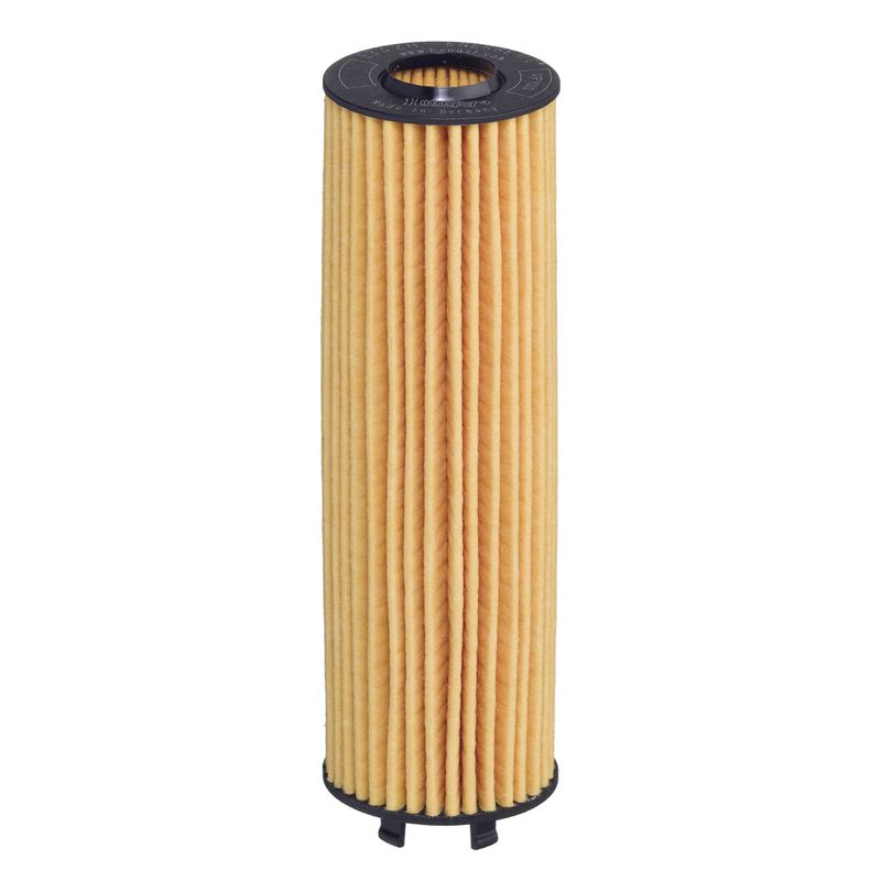 Eļļas filtrs - E342H D494