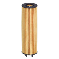 Eļļas filtrs - E342H D494