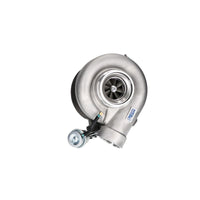 Ahdin - 93678