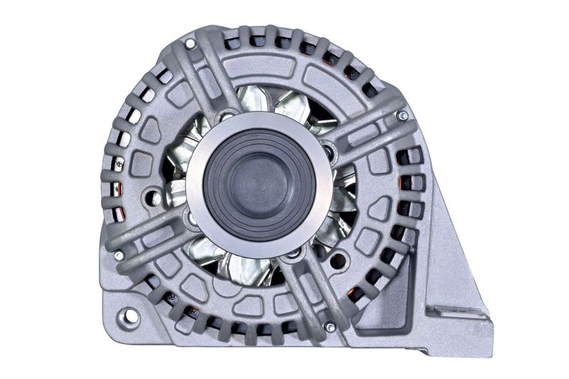 Laturi - 8EL 011 711-591