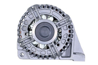 Laturi - 8EL 011 711-591