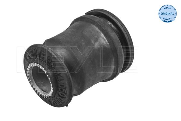 Tukivarren hela - 36-14 050 0002