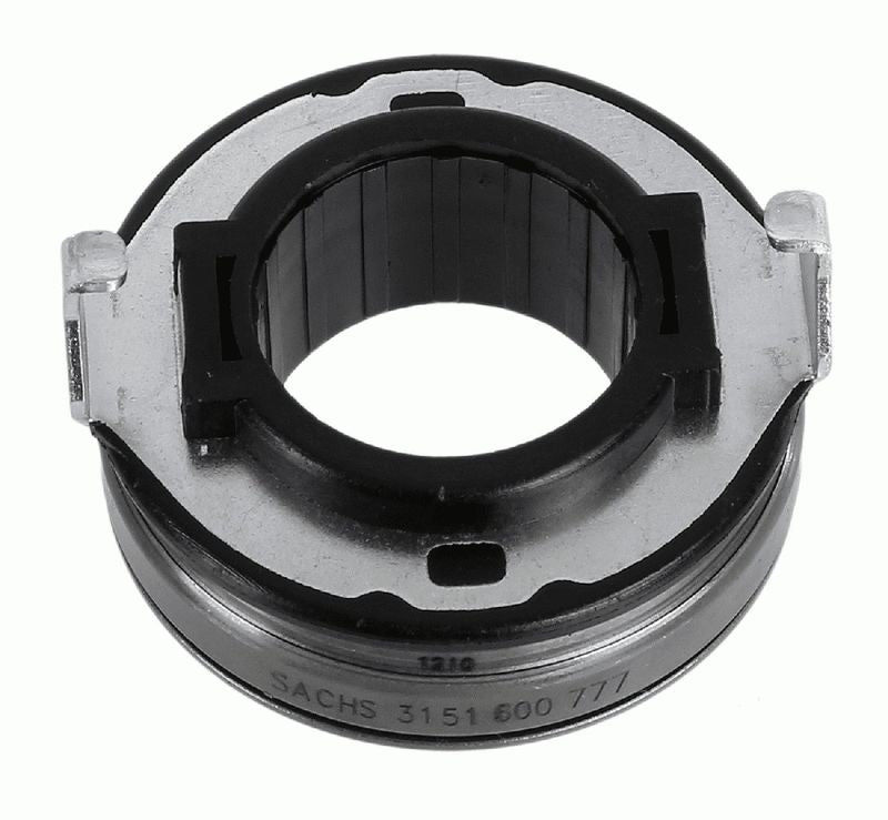 Irroituslaakeri - 3151 600 777