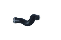 Gājiena ierobežotājs, Atsperojums - 1662.00