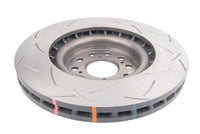 4000 series - T3 - DBA43700S