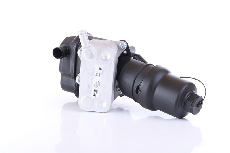 Ahdin - 91309