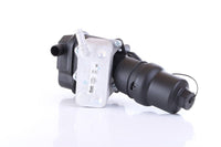 Ahdin - 91309