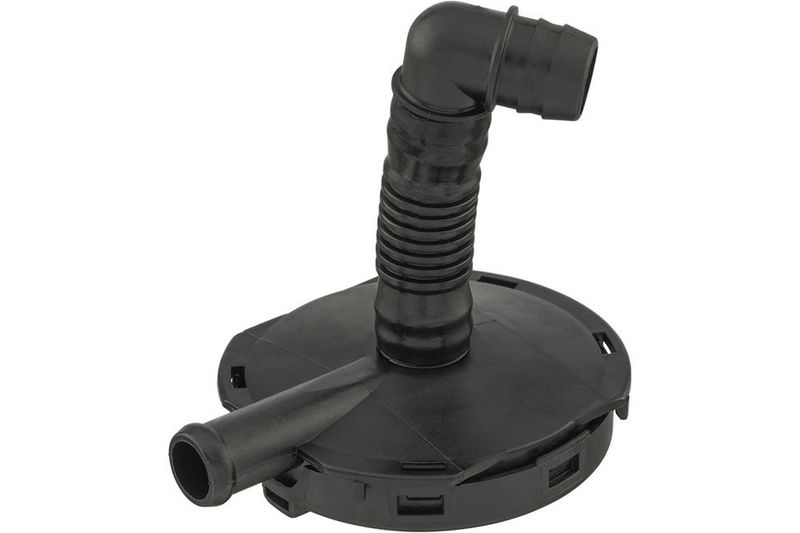 Vārsts, Motora kartera ventilācija - 113 635