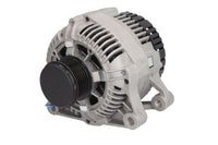 Laturi - STX100085R