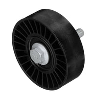 Celiņu siksnas rullītis - T36780
