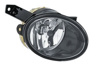 Miglas lukturis - 1N0 010 151-021