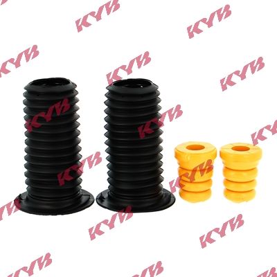 Putekļu aizsargkomplekts, Amortizators - 910231