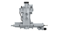 Säädin, ALB - 4757155000