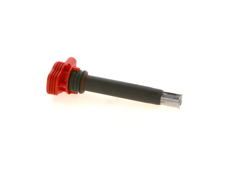Sytytyspuola - 0 221 604 800