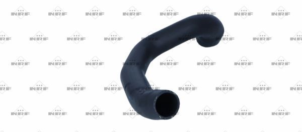 Ahdinletku - 166233