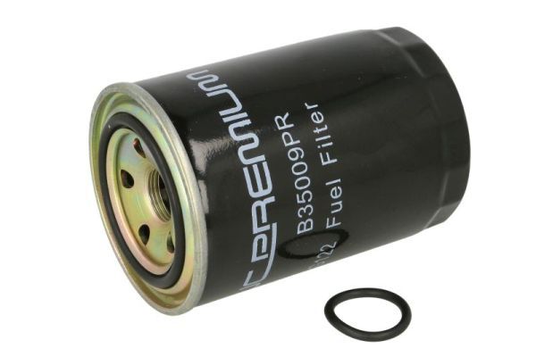 Degvielas filtrs - B35009PR