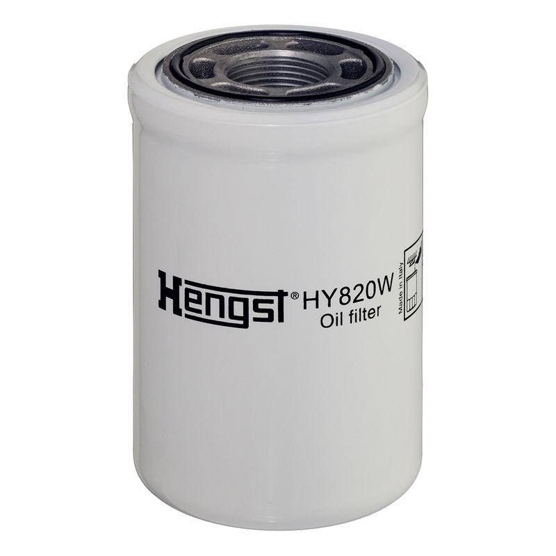 Hidraulikas filtrs, Automātiskā pārnesumkārba - HY820W