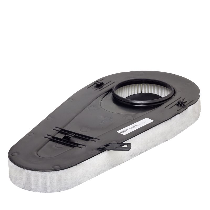 Gaisa filtrs - E1077L