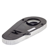 Gaisa filtrs - E1077L