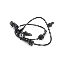 ABS-anturi - SS21567-