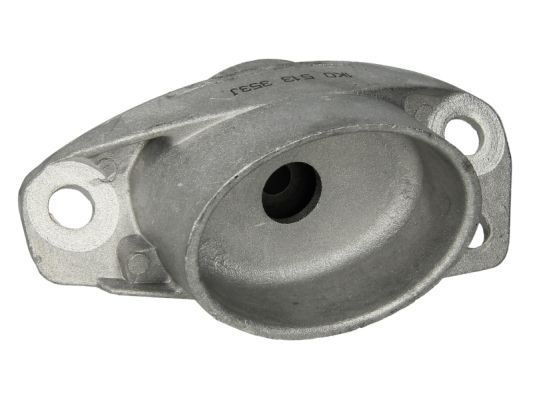 Jousijalan tukilaakeri - A7A011MT