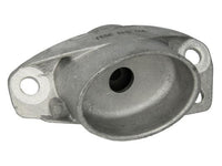 Jousijalan tukilaakeri - A7A011MT