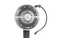 Sajūgs, Radiatora ventilators - 86102