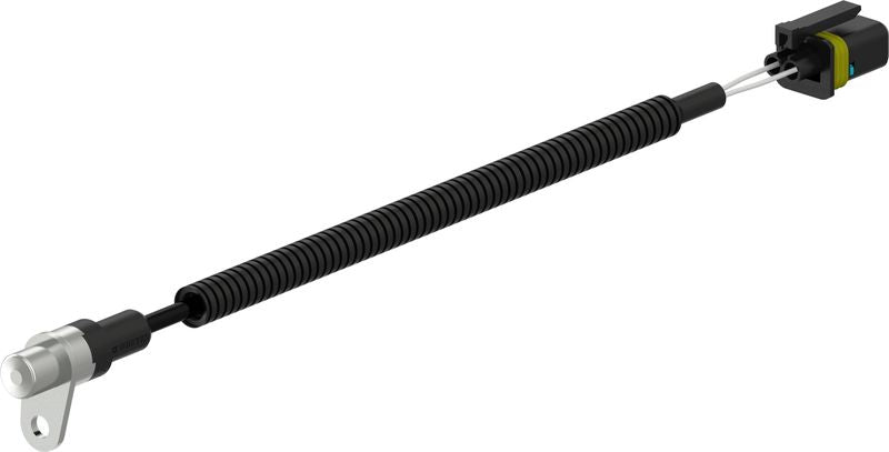 ABS-anturi - 4410322990