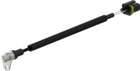 ABS-anturi - 4410322990