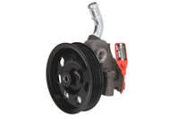 Hydrauliikkapumppu, ohjaus - 55.3679