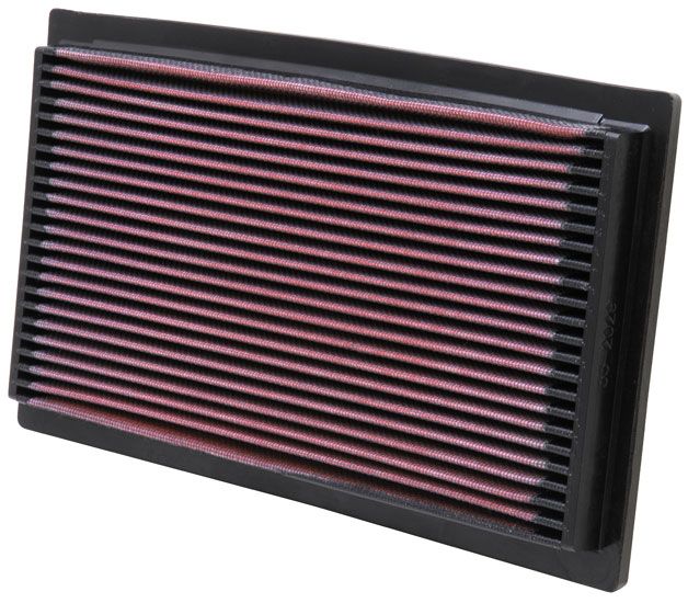 Gaisa filtrs - 33-2029