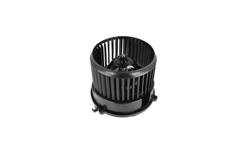 Salona ventilators - 34324