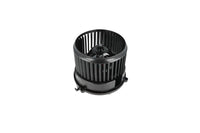 Salona ventilators - 34324