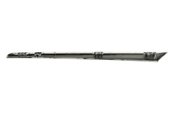 Bampera daļas - 6502-07-8156925P