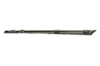 Bampera daļas - 6502-07-8156925P