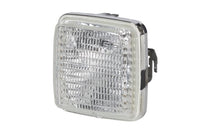 Reflektors, Darba gaismas lukturis - 1GA 998 525-001