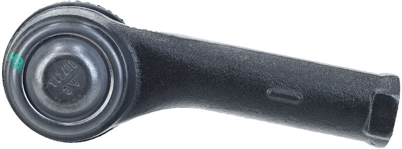 Stūres pirksts - 25484 02