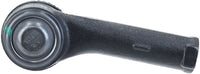 Stūres pirksts - 25484 02