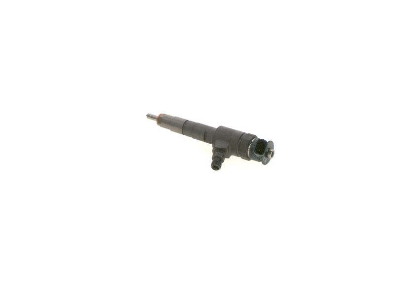 Ruiskutussuutin - 0 986 435 288