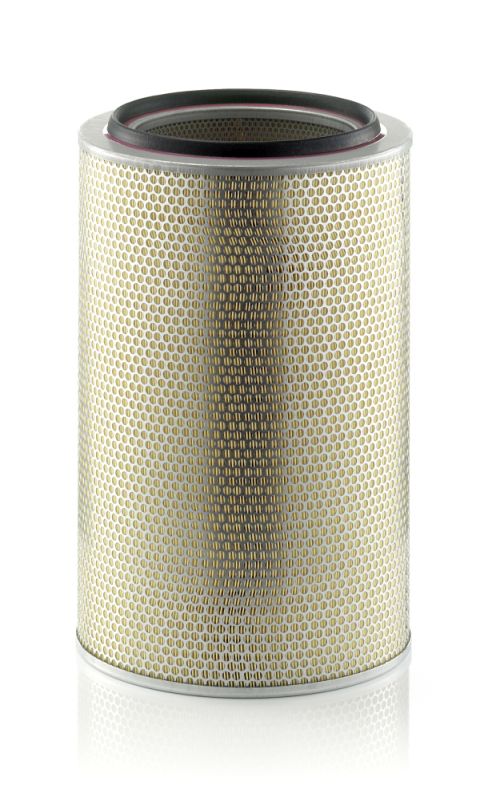 Ilmansuodatin - C 33 1600/2
