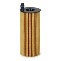 Eļļas filtrs - OE 672/7A