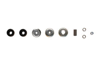 Iskunvaimennin - 24-005142