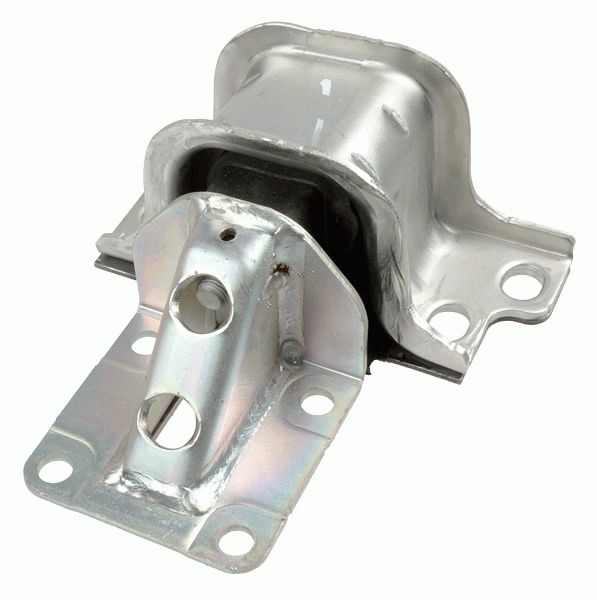 Dzinēja spilvens - 37960 01